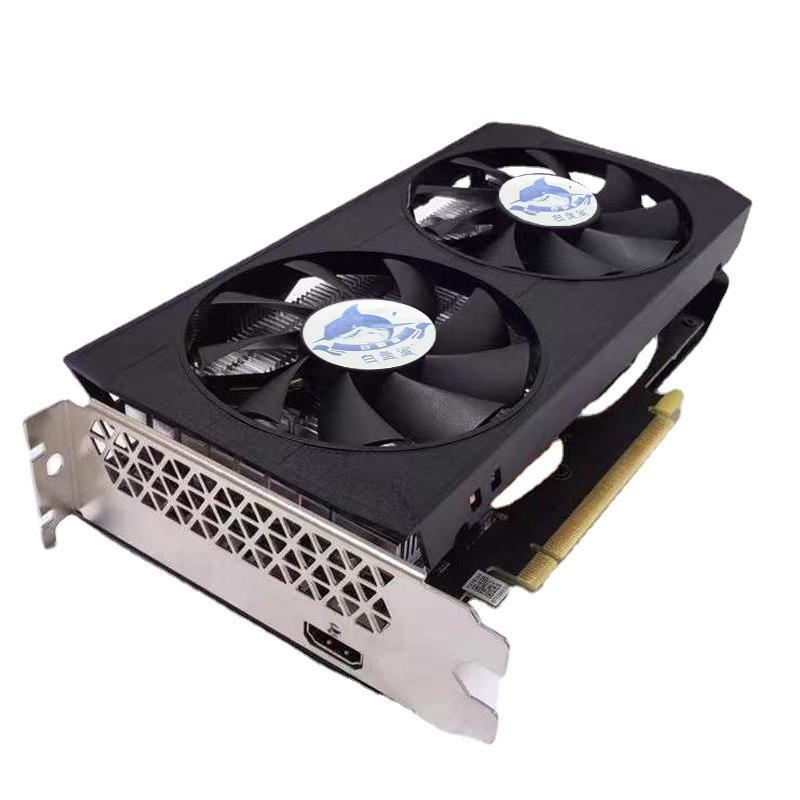 RTX 3060M Miner Graphics Card Low Power ETH Single Card Laptop Graphics Card