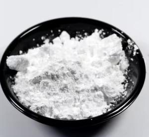 China Low Price Refractory Grade Calcined Alumina Powder A-Al2o3 High Purity Calcined Alpha Alumina Powder Suppliers factory
