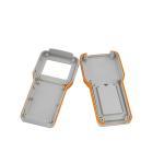 Wholesale Energy Meters Plastic Shell By 2k Injection Molding Process