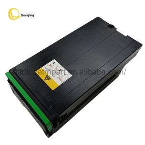 009-0029129 0090029129 NCR BRM LOWER EXCEPTION BIN NCR BRM-10EC NCR Selfserv 83