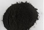 90% Carbon Natural Flake Graphite For Lithium Ion Battery 0.1% Ash Natural