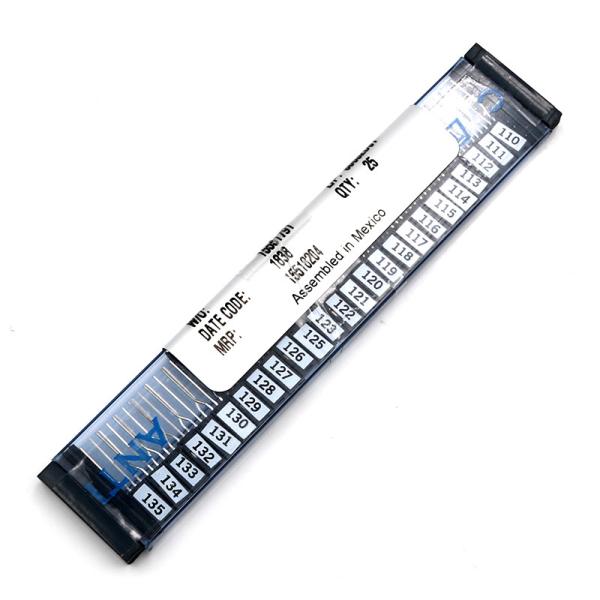 HIH-4010-003 HVAC Humidity Temperature Sensor For Heating Ventilation Air