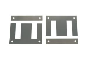 China Non oriented 35WW350 0.30mm EI Laminations factory