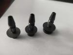 Cn1100 SMT Nozzle For Samsung / Hanwha Sm481 / 482 / 421 / 321