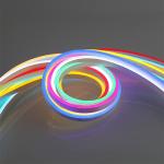 Hot selling neon sign with low price