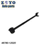 Toyota Avalon 1994-2005 Rear Control Arm Suspension Parts Bushing Nature Rubber
