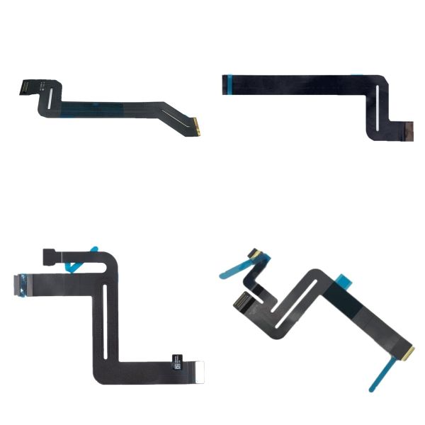 Touchpad Flex for MacBook Pro 14"