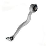 2013- C-CLASS Front Right Lower Control Arm by XINLONG LION with OEM NO