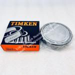 TIMKEN Taper Roller Bearings 32012X , 32014X