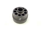 Rotary E70B MSF45 Swing Motor Pump Excavator Spare Parts