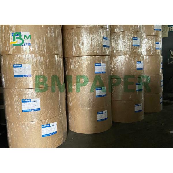 28'' x 40'' Double Sided Glossy Text Paper 120g 150g For Catalogs Printing 28'' x 40'' Double Sided Glossy Text Paper 120g 150g For Catalogs Printing