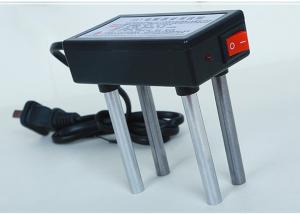 China Electrolysis Water Test Operating Voltage AC 110-220V OEM ODM Service factory