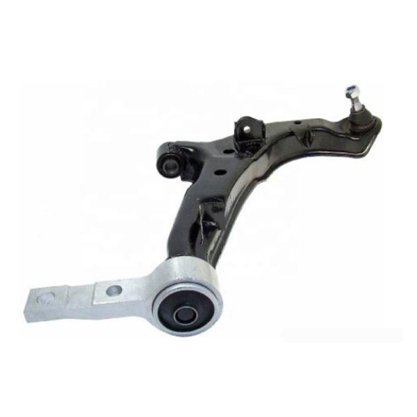 40 Cr Ball Joint Car Suspension Parts for Nissan Primera P12 1999-2003 54500