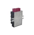 Tank Fuel Pump Driver Module Unit OE 16147407513 16147276046 for BMW E84 X1 X5