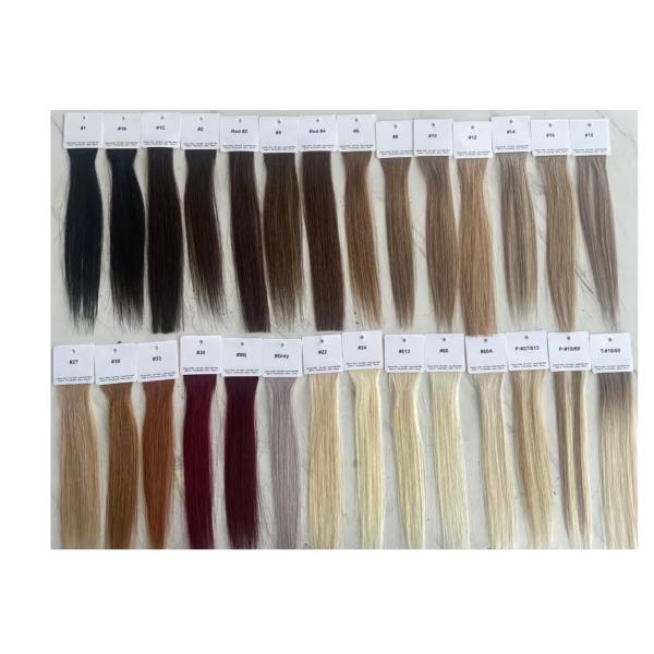 Wholesale Hair Vendors Brazilian Virgin Bundles Cuticle Aligned Hair Extension No Weft Silk Straight Bulk Human Hair for Braiding