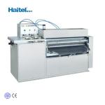 Small Sweet Hard Round Ball Candy Roll Cutting Machine 1000kg/8H