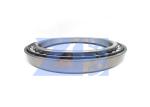 SF5235PX1 Excavator Bearing 260*330*35mm Long service life.