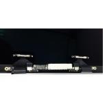 Apple Macbook Pro A1707 LCD Laptop Screen 15 inch