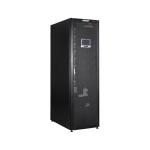 Santak Module UPS 25KVA-200KVA Santak ARRAY 3A3 PT Series Modular UPS Manufactur