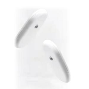 Digital Temperature Patch For Quick Temperature Measurement Bluetooth Connection