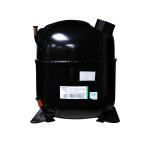 NJ2192GK R404a Cold Storage Compressor 1HP 220v EN12900