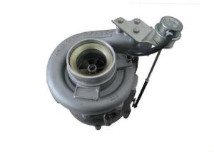 China DAF Truck Engine Turbocharger For Model GT4294S 452235-0002 factory
