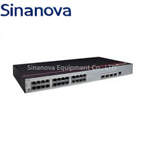 S5735 L24T4S A1 Switch Specifications and Latest Model Comparison