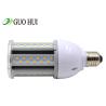Buy cheap 16 Watt Corn Cob Led Light Bulbs 2400LM For 60watt CFL Replacement Smd 2835 from wholesalers