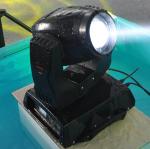 CE RoHs UL Free Shipping China High quality Sharpy Beam 330W Outdoor Moving Head