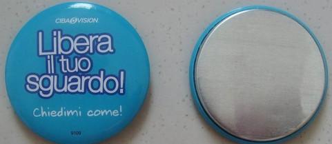 magnet button, fridge magnet, button badge, enamel badge, printing badge,