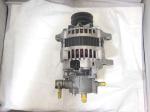 ISUZU ALTERNATOR LR280-502 8972849150