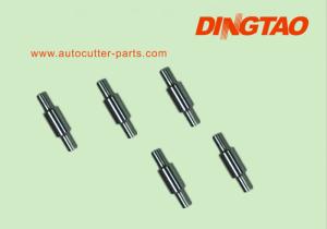 China 112083 Vector 7000 Spare Parts Behind Blade Roller Axle Suit Cutter factory