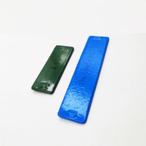 China Precision High Voltage Resistor Divider 25MΩ Thick Film Technology RoHS Compliant factory
