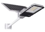 High Bright Powerful Solar Street Light Outdoor With 2 Years Warranty