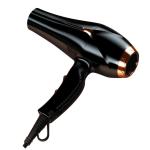 New Classic AC 1300-2000W Motor Hotel Compact Hair Dryer Household Blower
