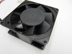 AC 110 ~ 240V Range Hood Fan Motor SMR04-B Oven Grill Motor For Microwave Oven