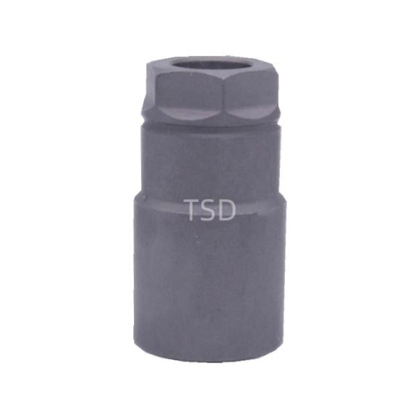CR Injector Nut Nozzle F00RJ01101 F00R J01 101 0 445 120 033 0 445 120 034 0 445