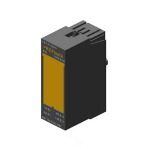 China SIEMENS 6ES7441-2AA04-0AE0 SIMATIC S7-400, COUPLING MODULE factory