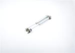 Master Gas Lift Small Gas Struts For Kitchen Cabinet Door Hinge Hydraulic Lift