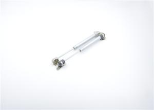 China Master Gas Lift Small Gas Struts For Kitchen Cabinet Door Hinge Hydraulic Lift Up System factory