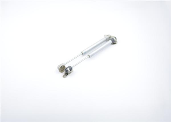 Master Gas Lift Small Gas Struts For Kitchen Cabinet Door Hinge Hydraulic Lift
