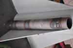 No Need Beveling Orbital Welder Tube To Tube Welding Machine 19.05-76.2mm