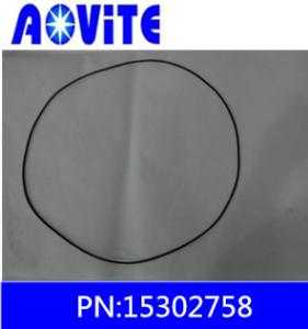 China Terex O RING 15302757 15302758 15302759 factory