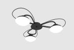 2018 LED Pendant Lights lamps living room lights modern restaurant pendant lamps