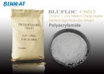 Textile Effluent Treatment CAS No 9003-05-8 Cationic Pam