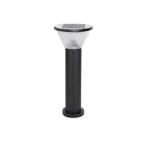 Modern Solar Lawn Lights Novelty Ip65 Solar Garden Lights Park Lawn 250x600mm