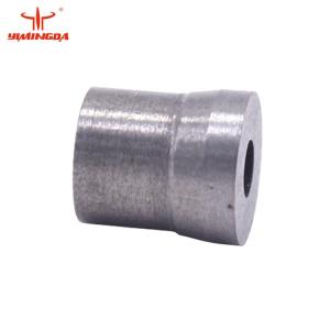 China Auto Cutter Parts Roller Knife Guide Presser Foot XLC7000 Z7 Cutter Parts 93298001 93298001 factory