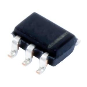 China IC Integrated Circuits TLV3603DCKT SC-70-6 Amplifier ICs on sale