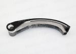 98 - 05 opel Timing Chain Kit With Oil Seal For Vauxhall Astra g mk ivx 20 Dth