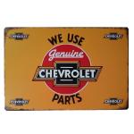 Wholesale Custom Iron Poster, Advertisement Retro Metal Sign, Vintage Style